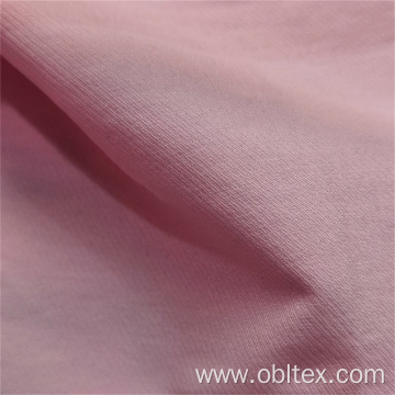 OBL21-1660 Nylon Rayon Spandex Fabric For Pants